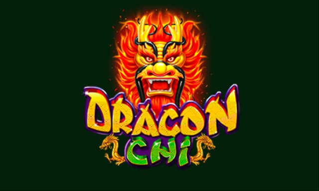 Dragon Chi