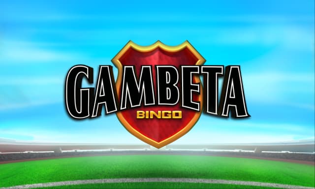 Gambeta Bingo