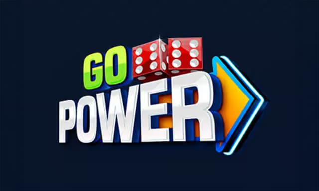 Go Power